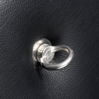 ah138-004_1000x1000_1