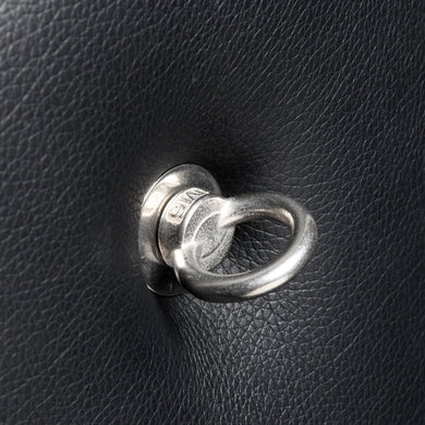 ah138-004_1000x1000_1