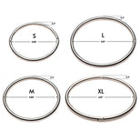 ah049-dimensionsc_1000x1000