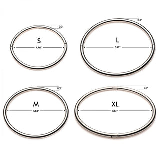 ah049-dimensionsc_1000x1000