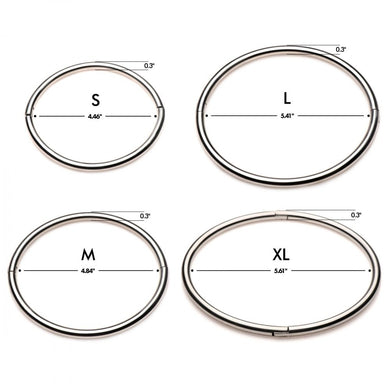 ah049-dimensionsc_1000x1000