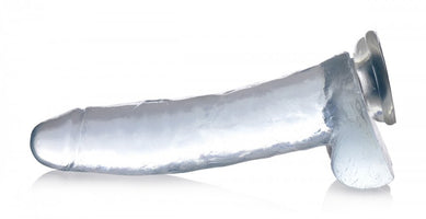 cn-09-0705-00-391_1000x514