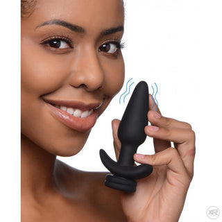 ag838-small-female-model-001b_1000x1000