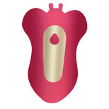 ag886-bulk-007_1000x1000