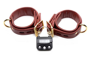 af537-lock-product-004_750