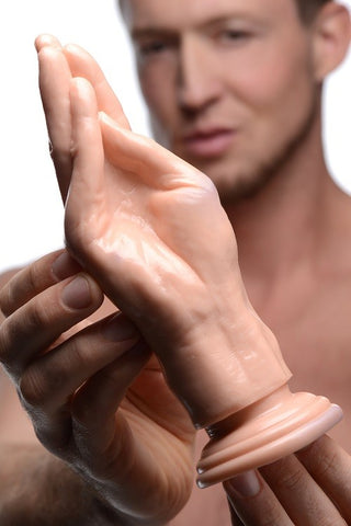 af843-male-model-002