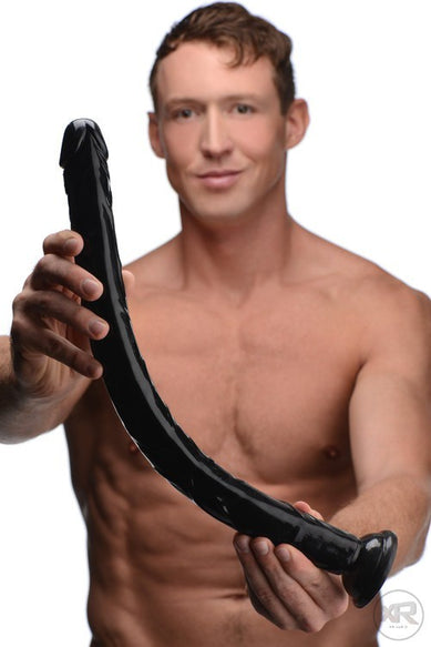 af530_male_model_004_750