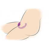 ag864-bulk-001-illlustration_1000x1000