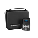ElectraStim LINX Electro Stimulator