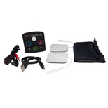 ElectraStim KIX Intro Electro Sex Stimulator