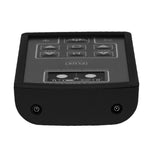 ElectraStim Flux Electro Stimulator
