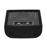 ElectraStim Flux Electro Stimulator