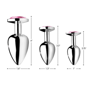 af631-sizes_1000x1000