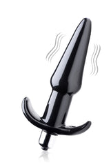 ag294-vibrations-001