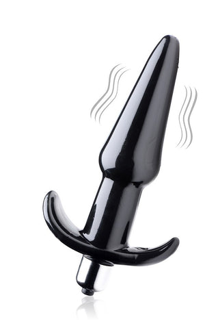 ag294-vibrations-001