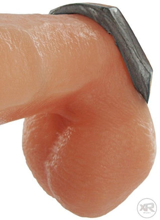 bo_ab975-hexnut-cock-ring-on-dildo2-wm-big_1