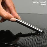 ag894-silver-water-002