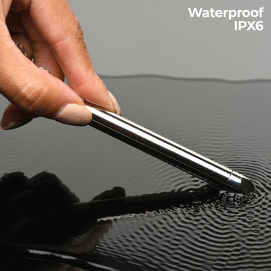 ag894-silver-water-002