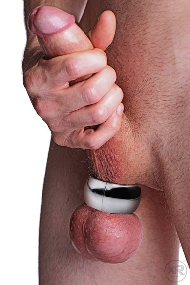 af559_model_002_750_1