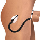 ah347_std-main_1000x1000