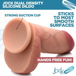 cn-09-0930-10-223_1000x1000