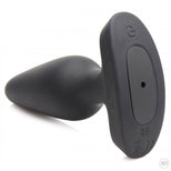 ag804-med-002_1000x1000