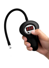 af839-model-001-1000