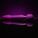 ah045-color-001_1000x1000