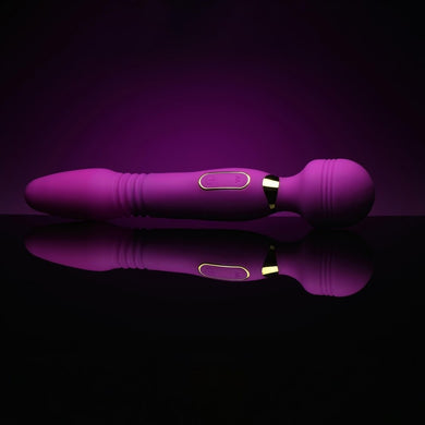 ah045-color-001_1000x1000