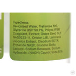 ag781-006_2_1000x667