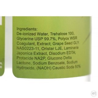 ag781-006_2_1000x667