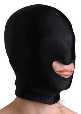 xr_ad497-mens-spandex-hood-1b