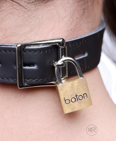 xr_st610-model-detail-back