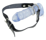 xr_ac560-deep-throat-gag-3