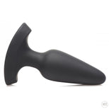 ag804-med-006_1000x1000