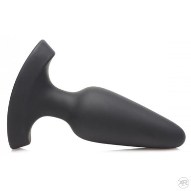 ag804-med-006_1000x1000