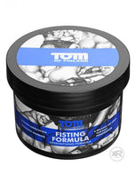 xr_tf4807-white_561x750