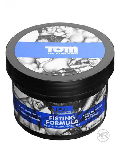 xr_tf4807-white_561x750