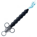 af956_amzn-main_1000x1000