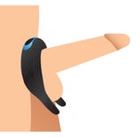 ag917-illustration-001_1000x1000