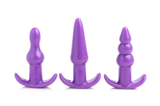 af832-purple-004_750px