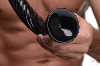 af505_male_model_004_750