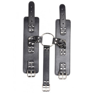 ag905-008b_1000x1000