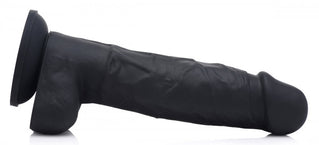 ag371-black-004_1000x454