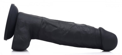 ag371-black-004_1000x454