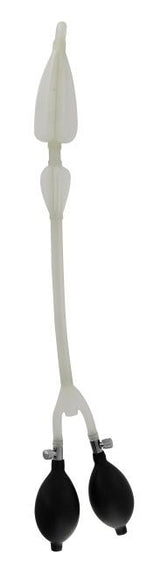 xr_ru710-bulk-straight-1b