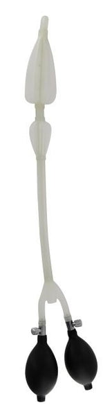 xr_ru710-bulk-straight-1b