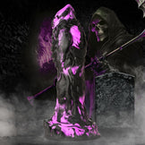 ah393_std-main_1000x1000