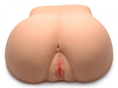 ac367-001_2_1000x745