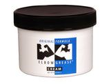 xr_ec430-elbow-grease-nine-oz-1b